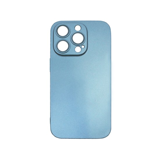 Capa de Silicone Duro com Lente de Câmera para Apple iPhone 14 Pro Max Capa de Silicone Duro com Lente de Câmera para Apple iPhone 14 Pro Max